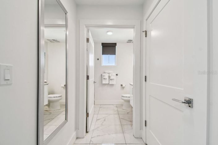 Image No.26-2 Bed Property for sale