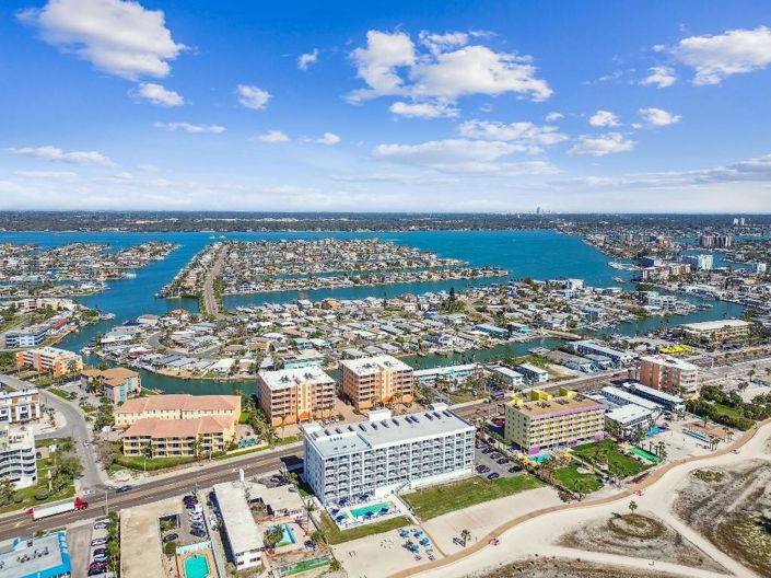 Image No.29-2 Bed Property for sale