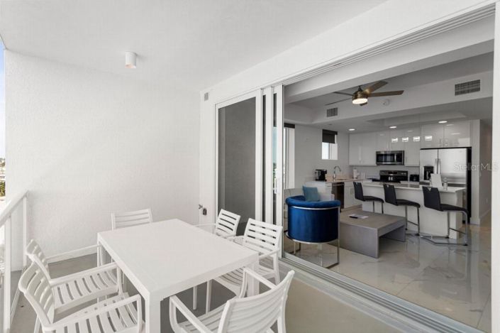 Image No.3-2 Bed Property for sale