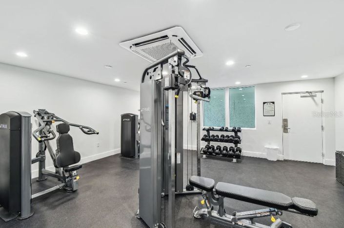 Image No.32-2 Bed Property for sale