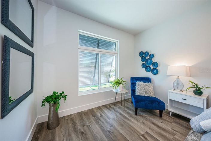 Image No.40-4 Bed Townhouse for sale