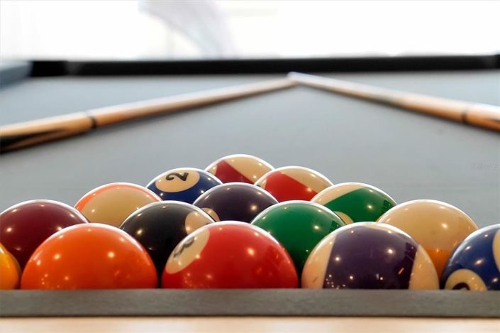 Image No.19-15 Bed Property for sale