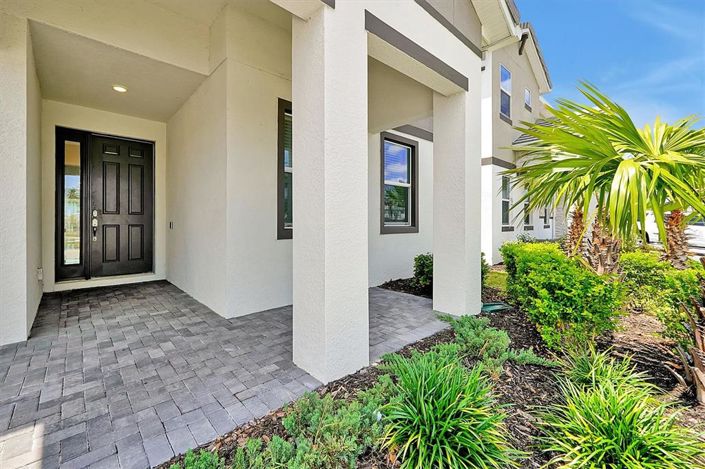 Image No.3-15 Bed Property for sale