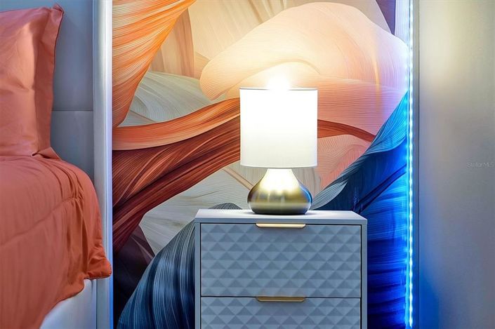 Image No.30-15 Bed Property for sale