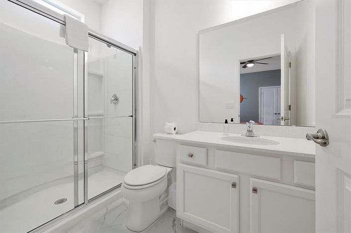 Image No.31-15 Bed Property for sale