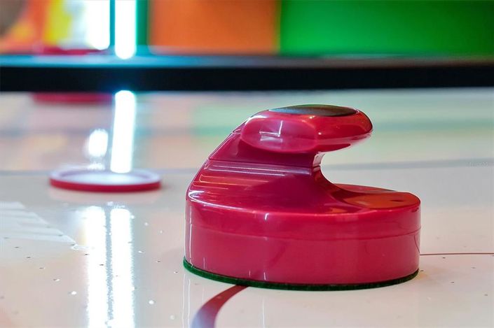 Image No.36-15 Bed Property for sale