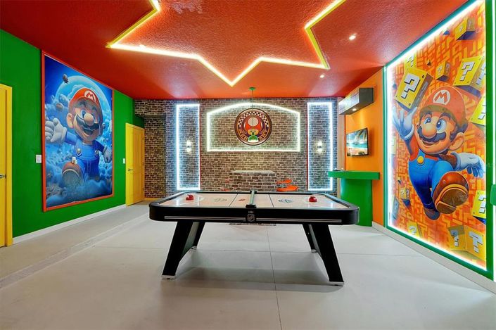 Image No.38-15 Bed Property for sale