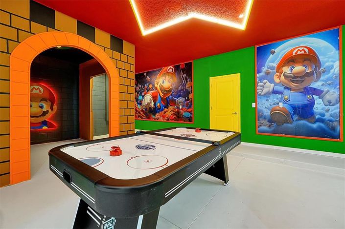 Image No.39-15 Bed Property for sale