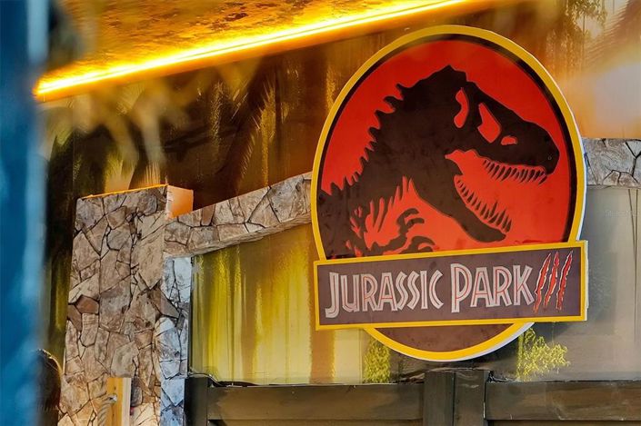 Image No.46-15 Bed Property for sale