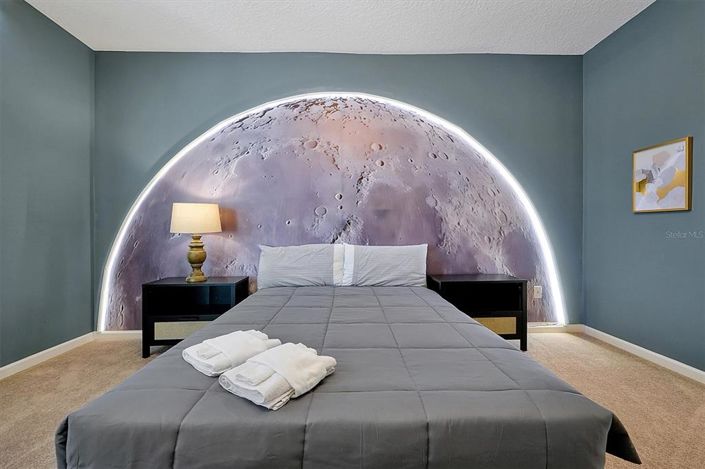 Image No.49-15 Bed Property for sale