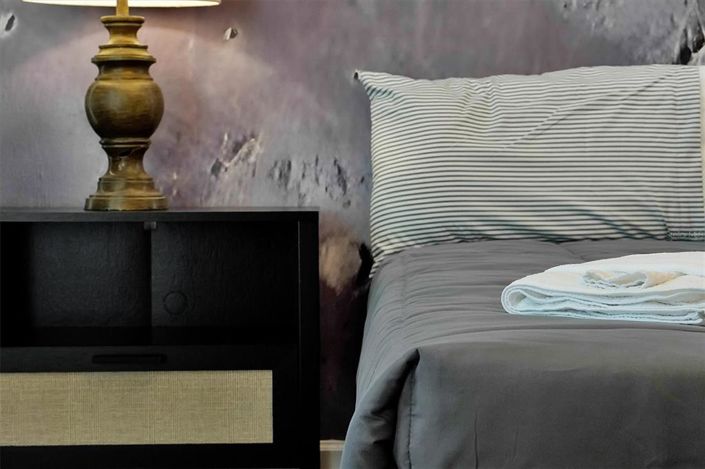 Image No.51-15 Bed Property for sale