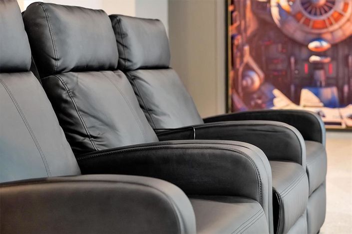 Image No.58-15 Bed Property for sale