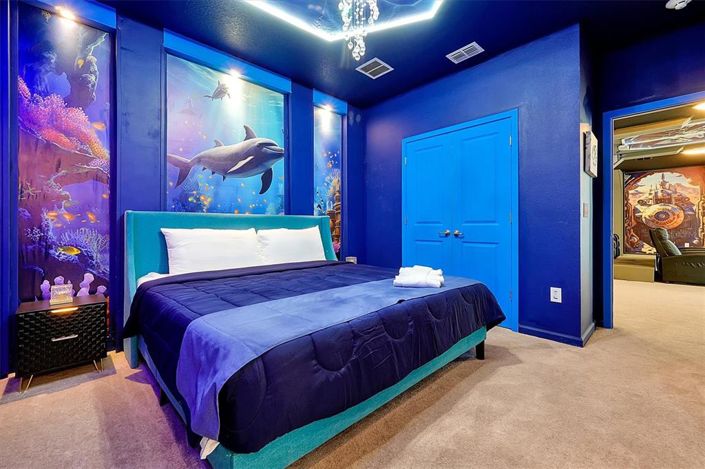 Image No.62-15 Bed Property for sale