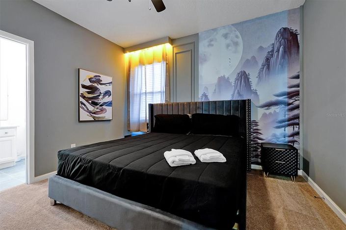 Image No.75-15 Bed Property for sale