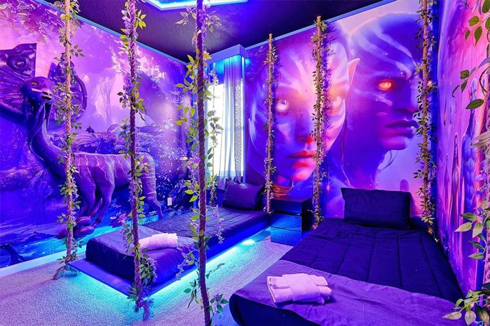 Image No.82-15 Bed Property for sale