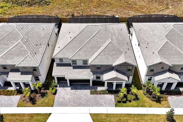 Image No.95-15 Bed Property for sale