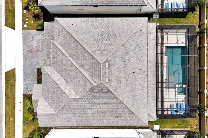 Image No.96-15 Bed Property for sale