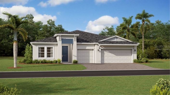 Image No.1-4 Bed Property for sale