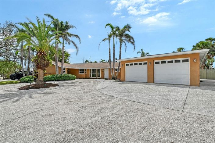Image No.1-Propriété de 2 chambres à vendre à Sarasota