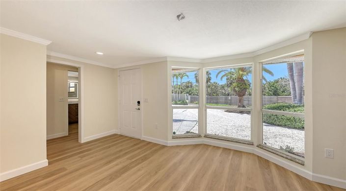 Image No.18-2 Bed Property for sale