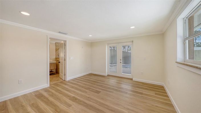 Image No.20-2 Bed Property for sale