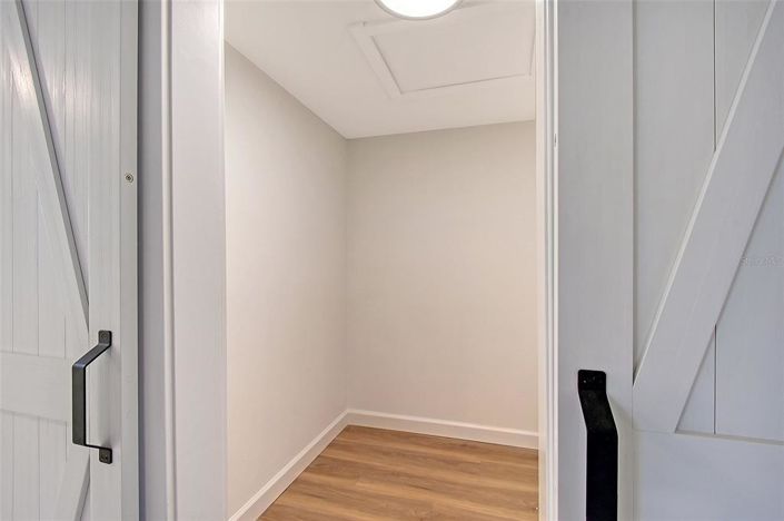 Image No.29-2 Bed Property for sale