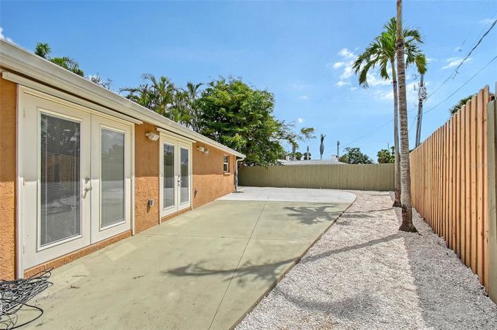 Image No.34-2 Bed Property for sale