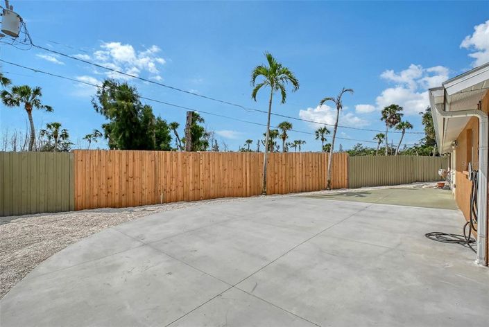 Image No.39-2 Bed Property for sale