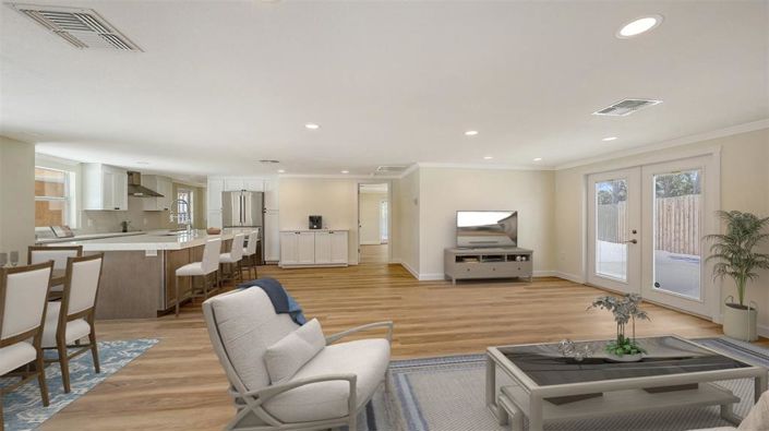 Image No.4-2 Bed Property for sale