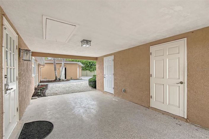 Image No.41-2 Bed Property for sale