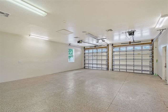 Image No.42-2 Bed Property for sale