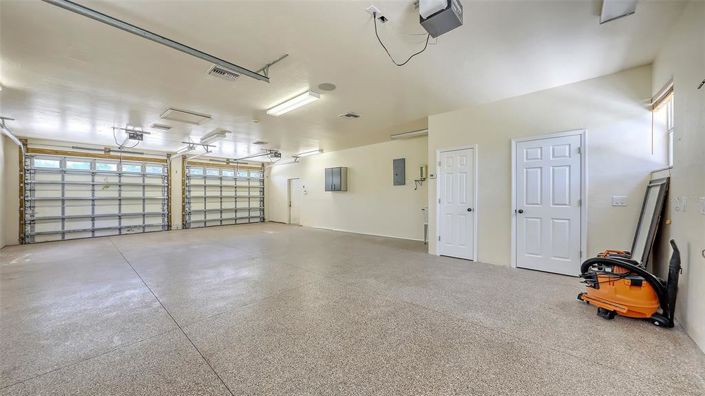 Image No.46-2 Bed Property for sale