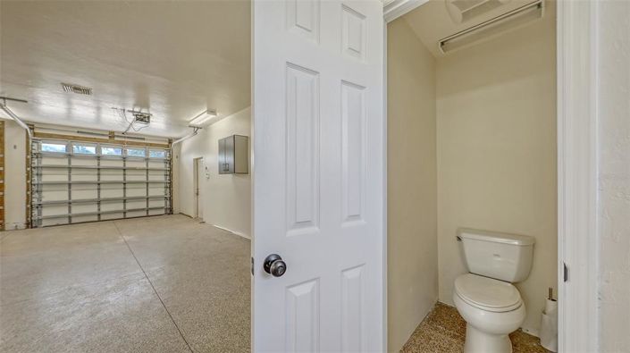 Image No.47-2 Bed Property for sale