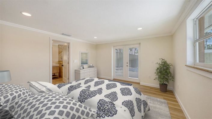 Image No.5-2 Bed Property for sale