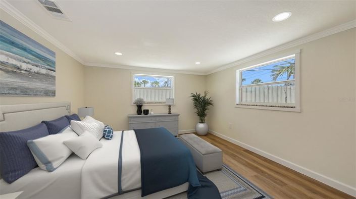 Image No.6-2 Bed Property for sale