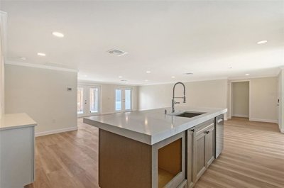 fa005713