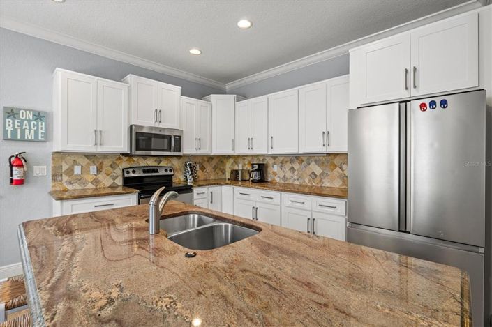 Image No.11-4 Bed Property for sale