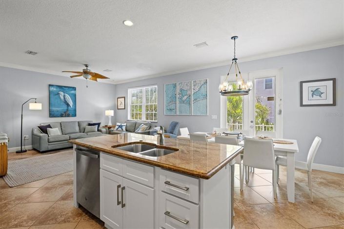 Image No.13-4 Bed Property for sale