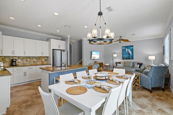 Image No.16-4 Bed Property for sale