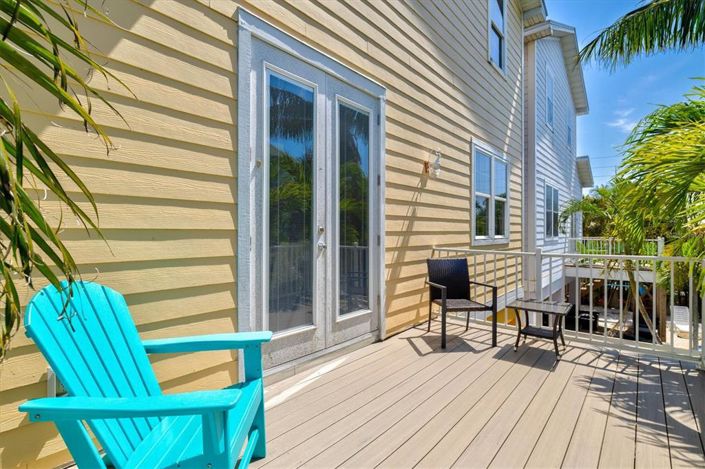 Image No.18-4 Bed Property for sale