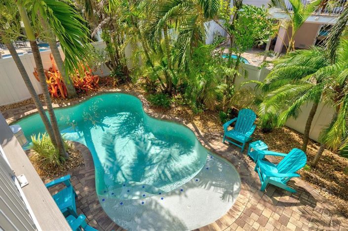 Image No.19-4 Bed Property for sale