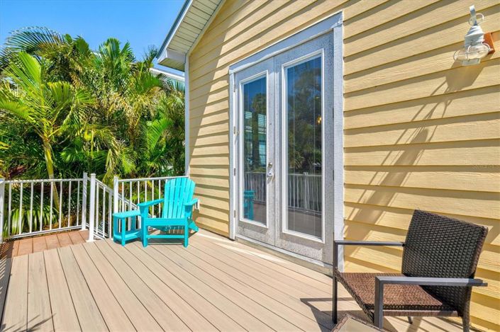 Image No.20-4 Bed Property for sale