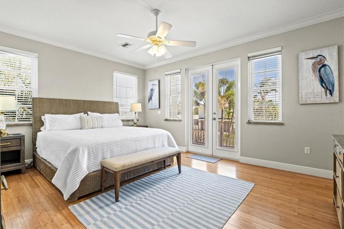 Image No.21-4 Bed Property for sale