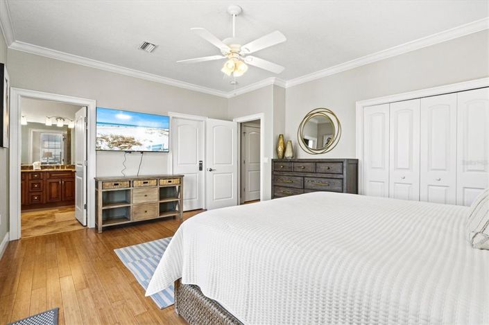 Image No.22-4 Bed Property for sale