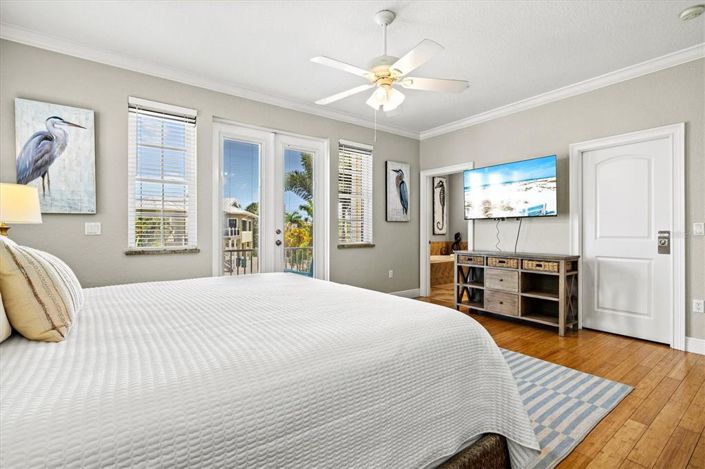 Image No.23-4 Bed Property for sale