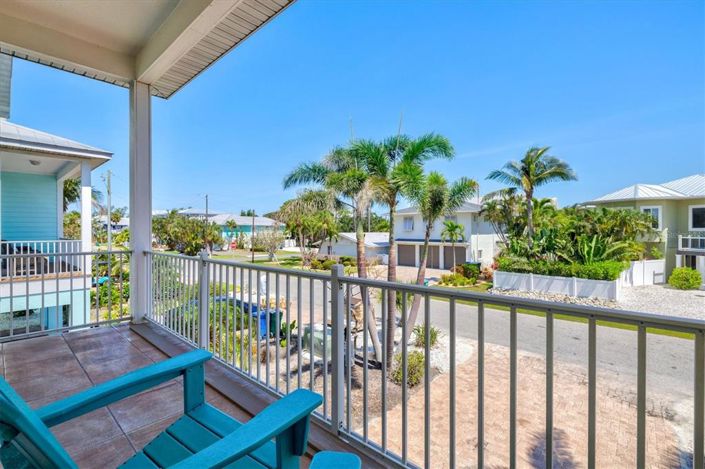 Image No.25-4 Bed Property for sale