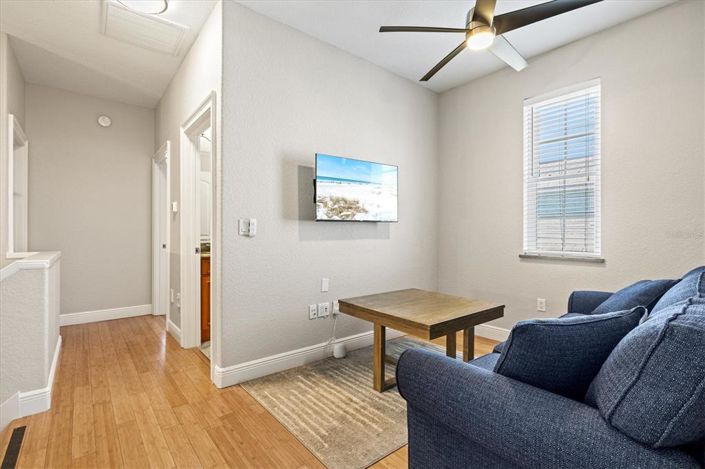 Image No.31-4 Bed Property for sale