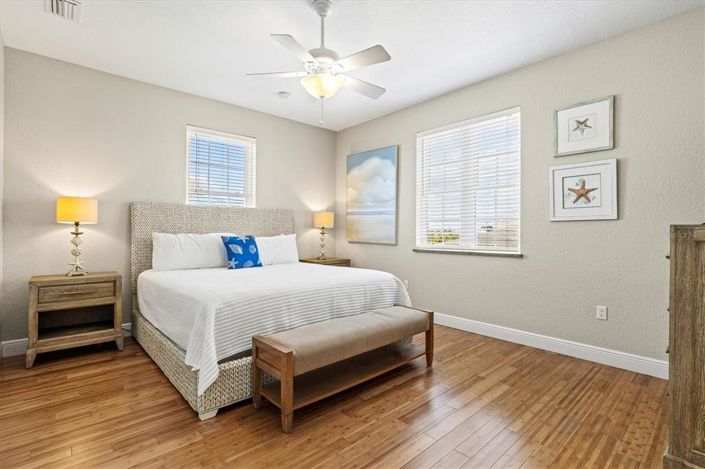 Image No.33-4 Bed Property for sale