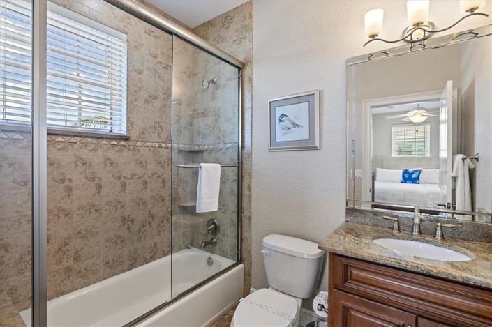 Image No.36-4 Bed Property for sale