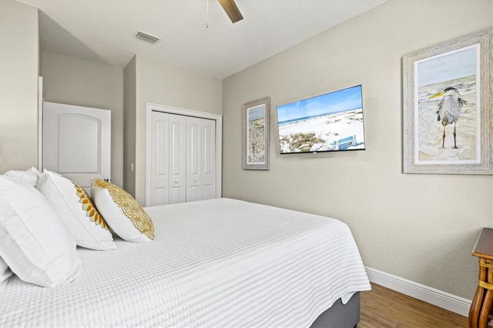 Image No.38-4 Bed Property for sale